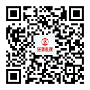 上禾官方微信